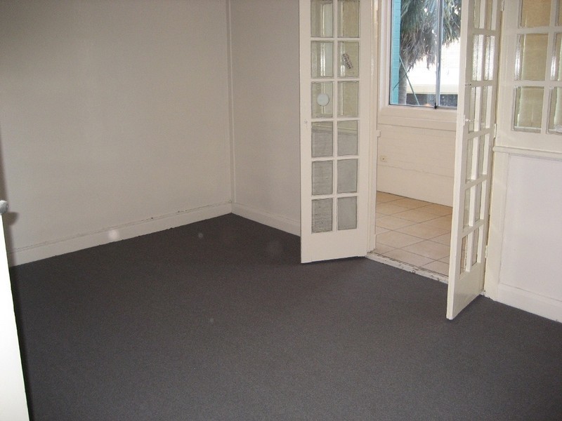 93a Cronulla Street, Cronulla NSW 2230