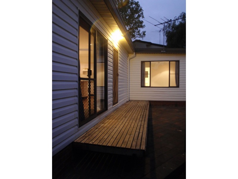 37a Wattle Road, Jannali NSW 2226