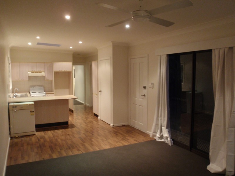 37a Wattle Road, Jannali NSW 2226