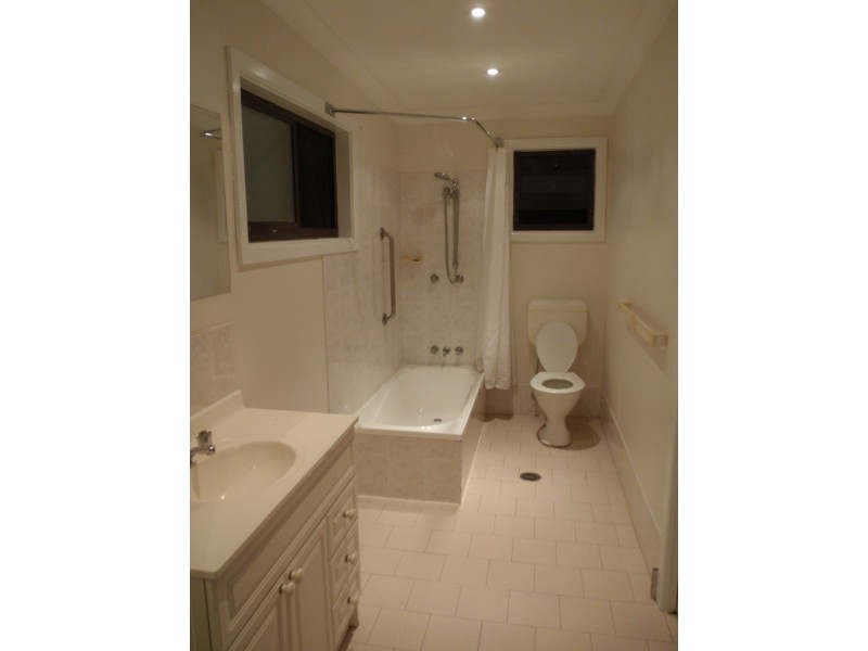 37a Wattle Road, Jannali NSW 2226