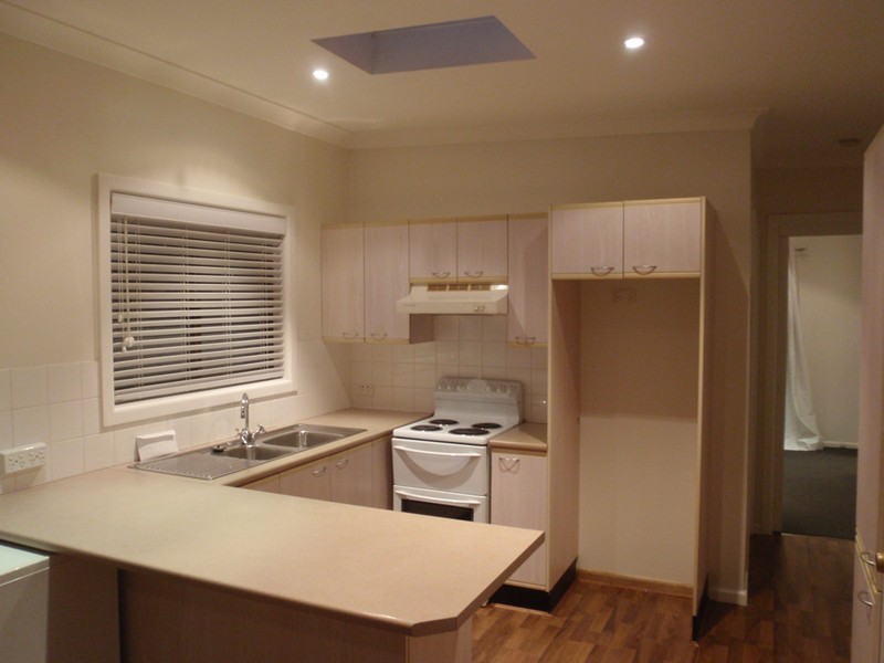 37a Wattle Road, Jannali NSW 2226