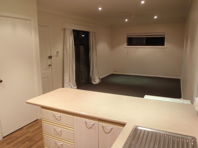 37a Wattle Road, Jannali NSW 2226