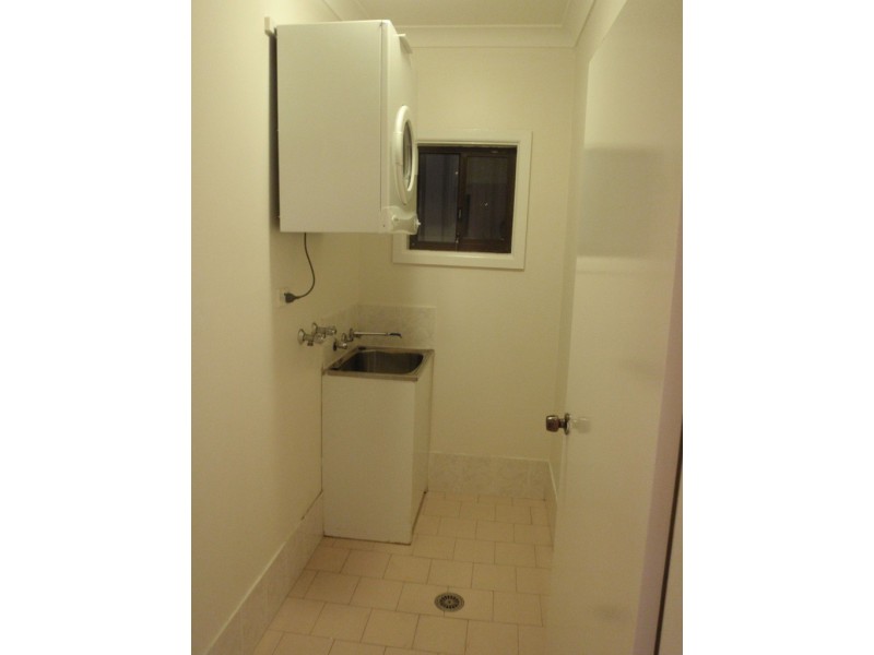 37a Wattle Road, Jannali NSW 2226