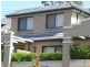 94 Karimbla Road, Miranda NSW 2228