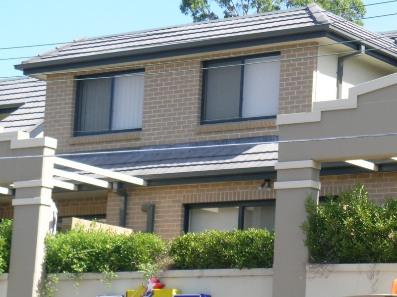 94 Karimbla Road, Miranda NSW 2228