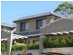 94 Karimbla Road, Miranda NSW 2228