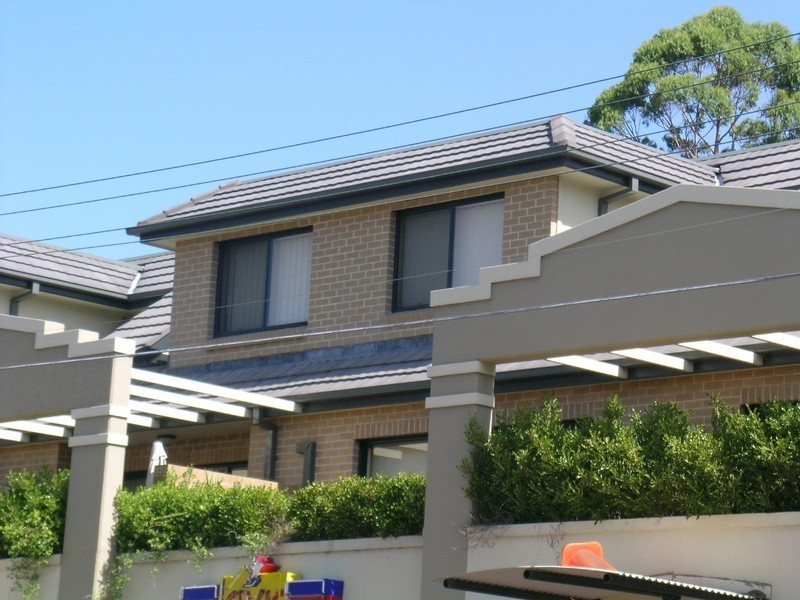 94 Karimbla Road, Miranda NSW 2228