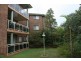 7-9 St Andrews Place, Cronulla NSW 2230