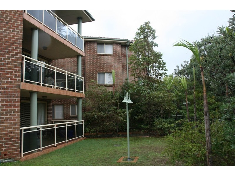 7-9 St Andrews Place, Cronulla NSW 2230