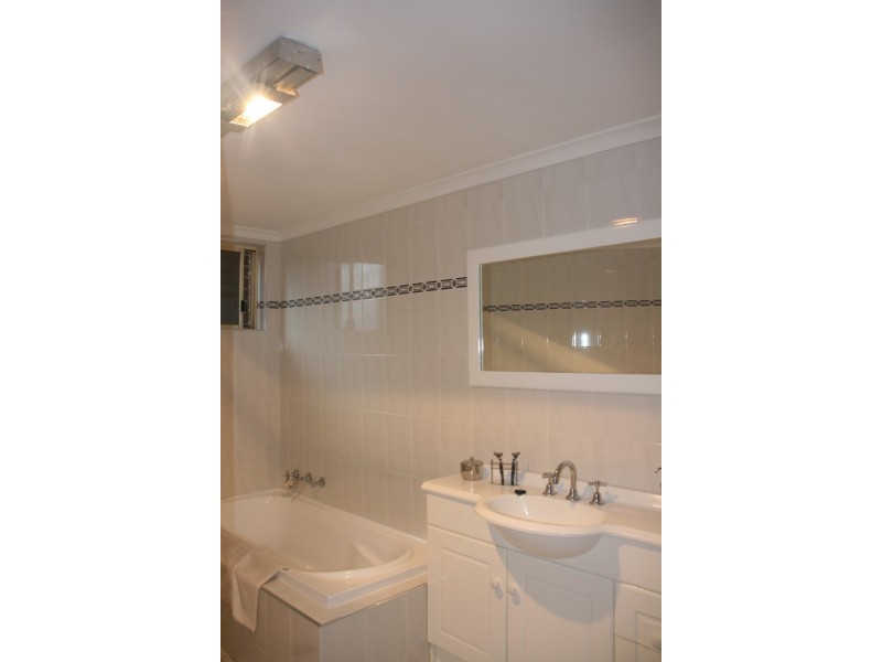 7-9 St Andrews Place, Cronulla NSW 2230