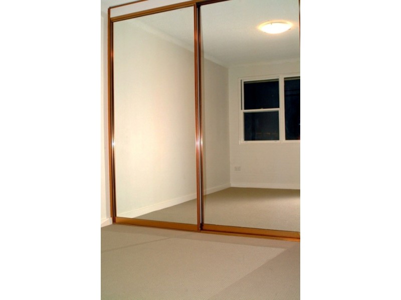 21 Wilbar Avenue, Cronulla NSW 2230