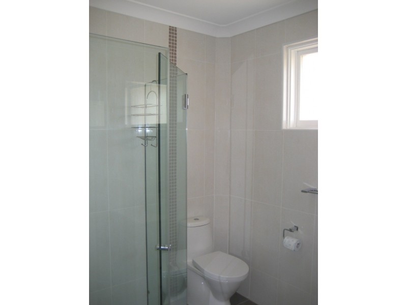 21 Wilbar Avenue, Cronulla NSW 2230