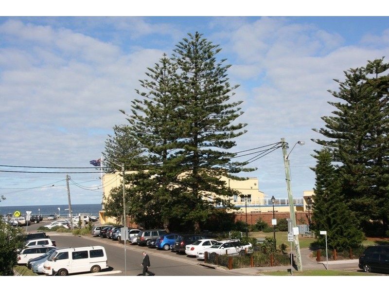 133 Elouera Road, Cronulla NSW 2230
