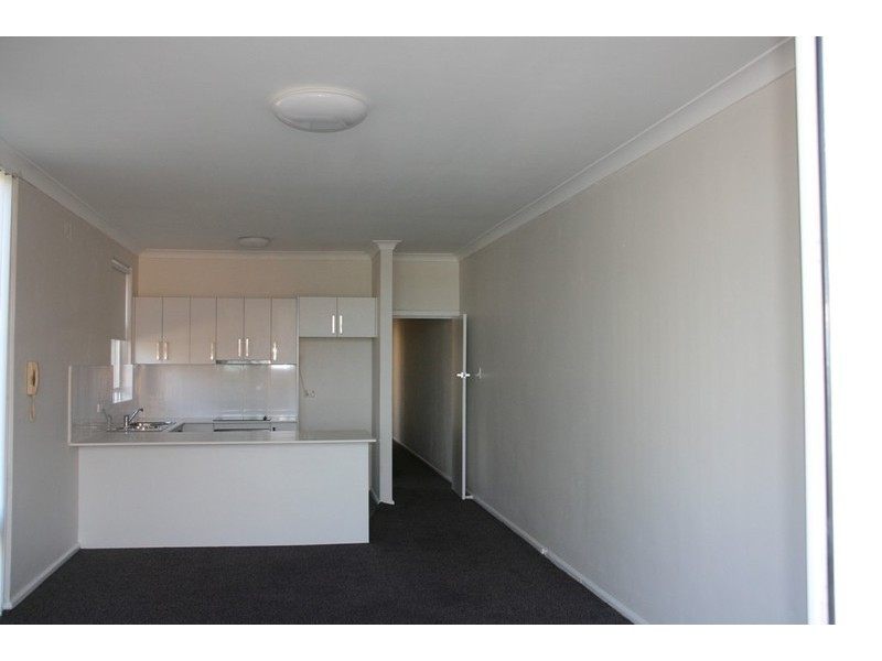 133 Elouera Road, Cronulla NSW 2230