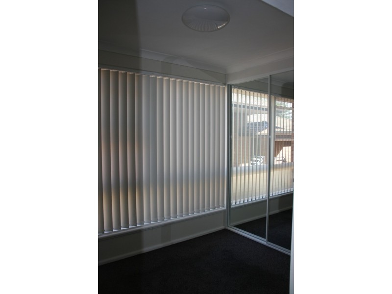 133 Elouera Road, Cronulla NSW 2230