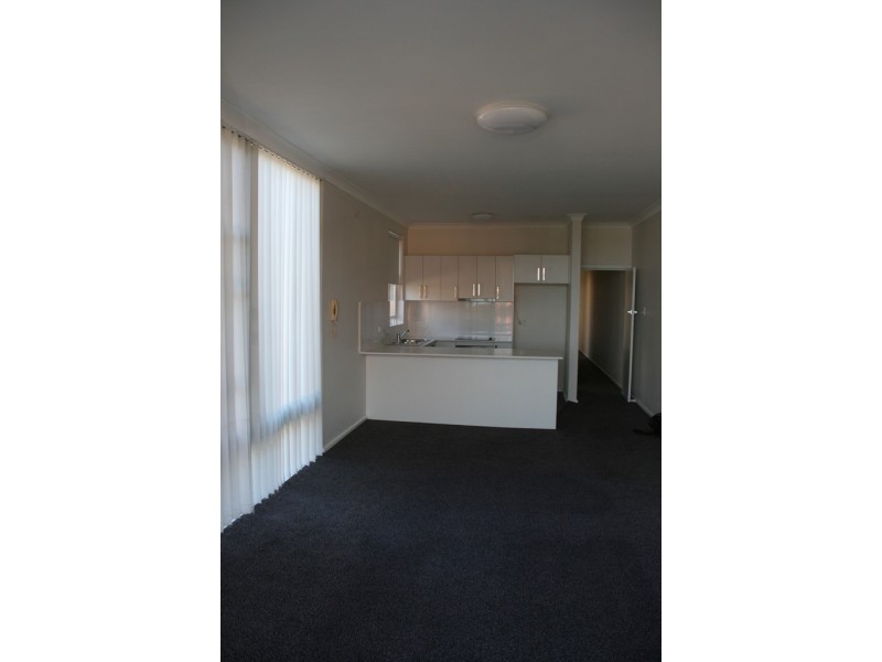 133 Elouera Road, Cronulla NSW 2230