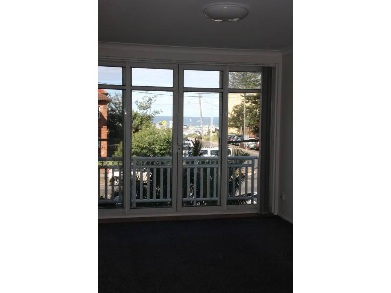 133 Elouera Road, Cronulla NSW 2230