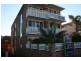 133 Elouera Road, Cronulla NSW 2230