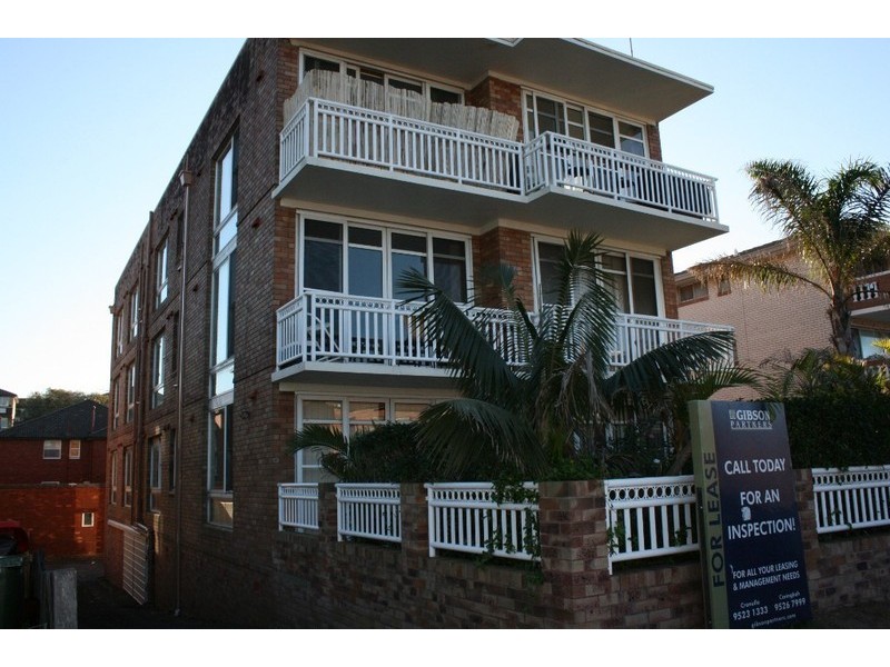 133 Elouera Road, Cronulla NSW 2230