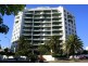 1  McDonald Street, Cronulla NSW 2230