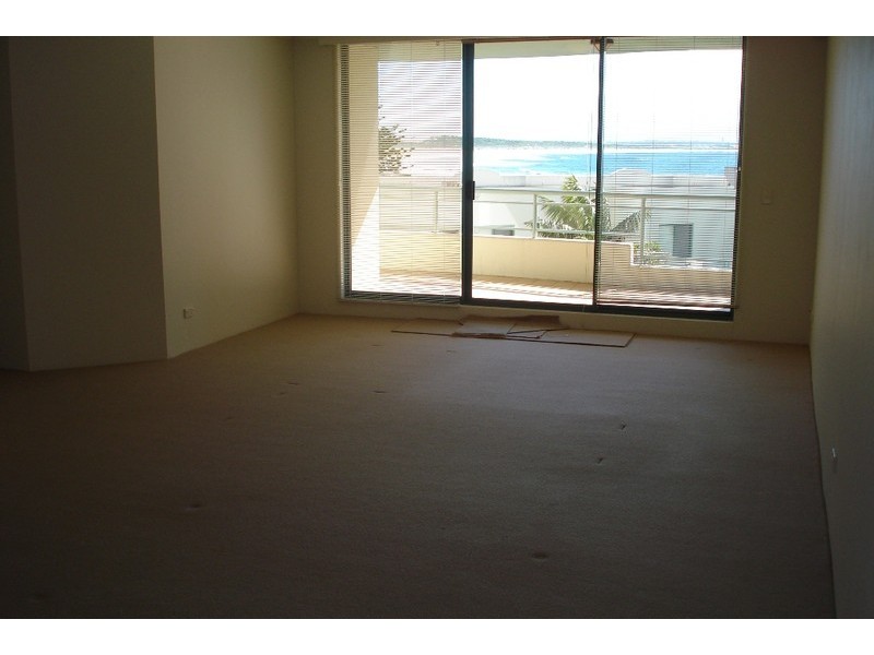 1  McDonald Street, Cronulla NSW 2230