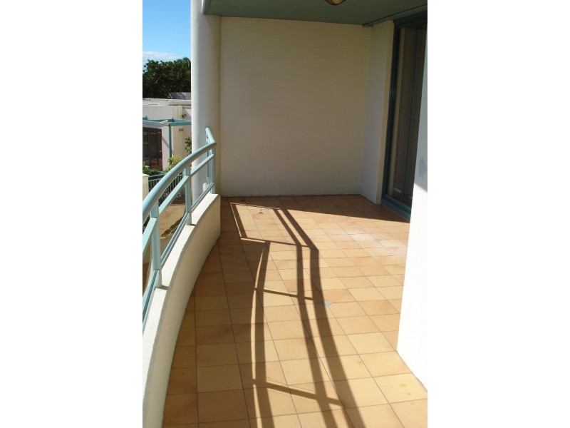 1  McDonald Street, Cronulla NSW 2230