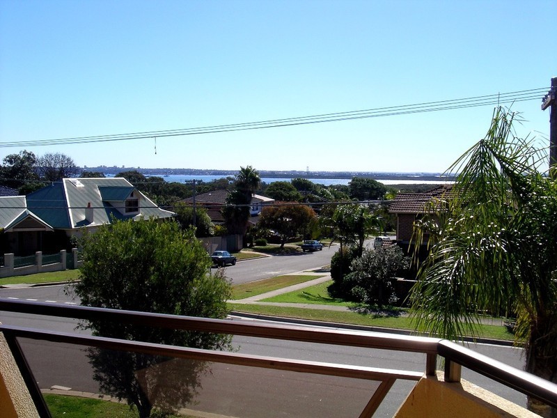 24 Judd Street, Cronulla NSW 2230