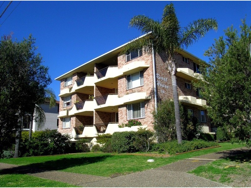 24 Judd Street, Cronulla NSW 2230