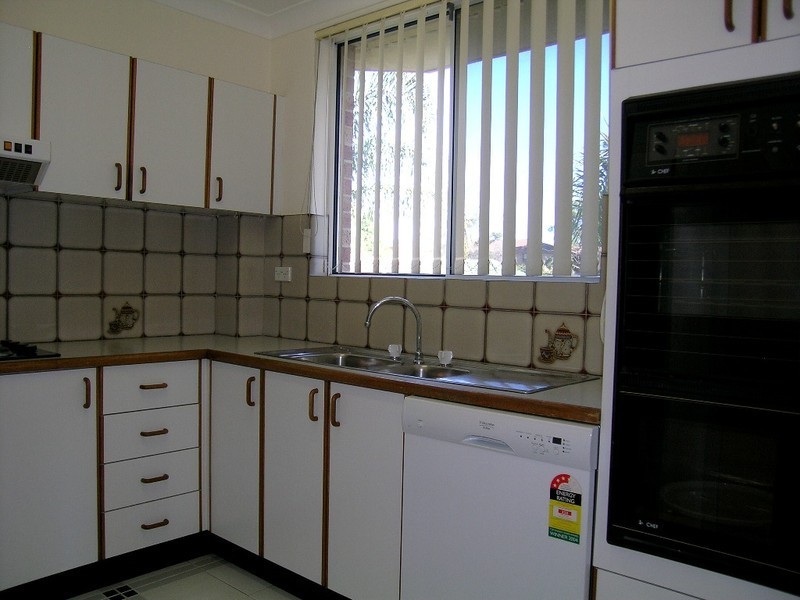 24 Judd Street, Cronulla NSW 2230