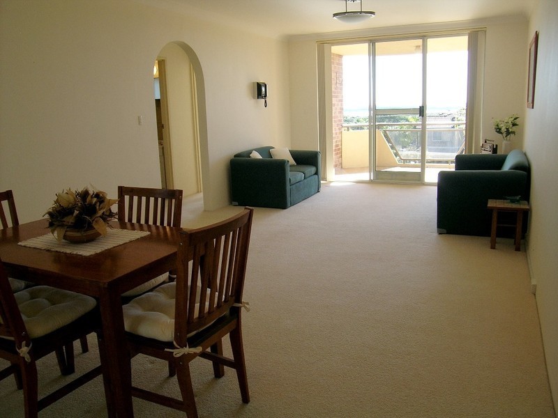 24 Judd Street, Cronulla NSW 2230