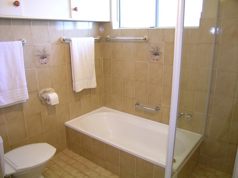 24 Judd Street, Cronulla NSW 2230