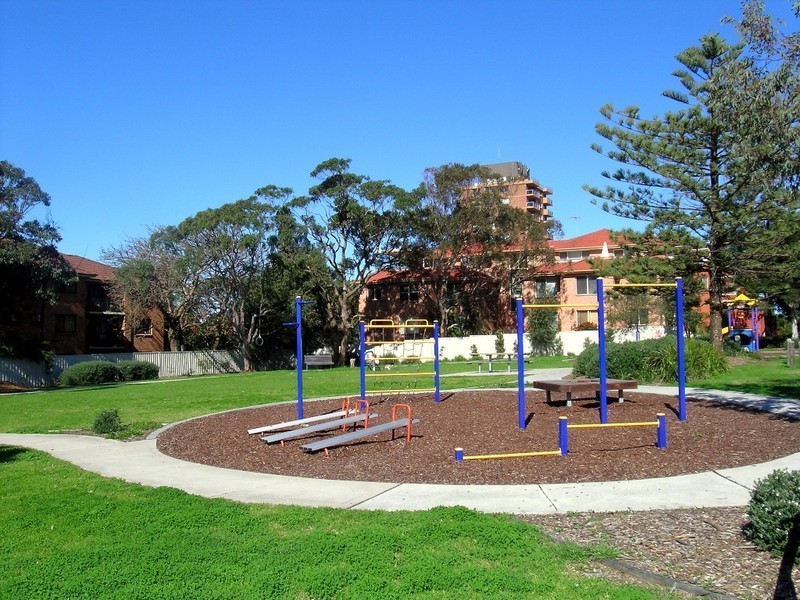 24 Judd Street, Cronulla NSW 2230