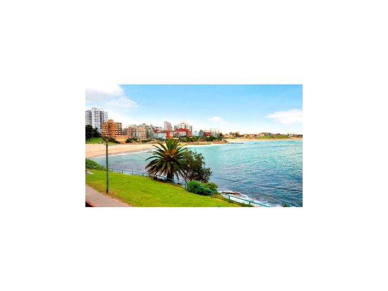 14 The Esplanade, Cronulla NSW 2230