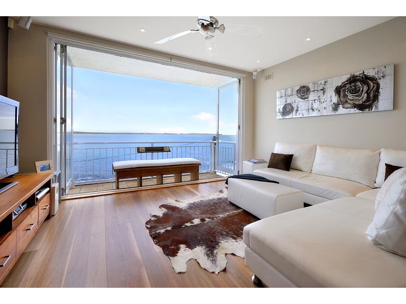 14 The Esplanade, Cronulla NSW 2230