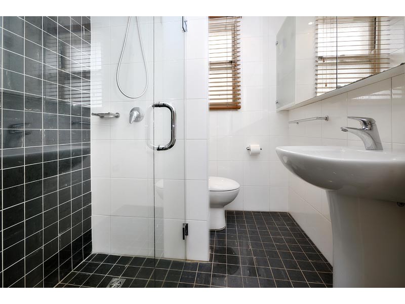 14 The Esplanade, Cronulla NSW 2230