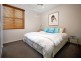 14 The Esplanade, Cronulla NSW 2230
