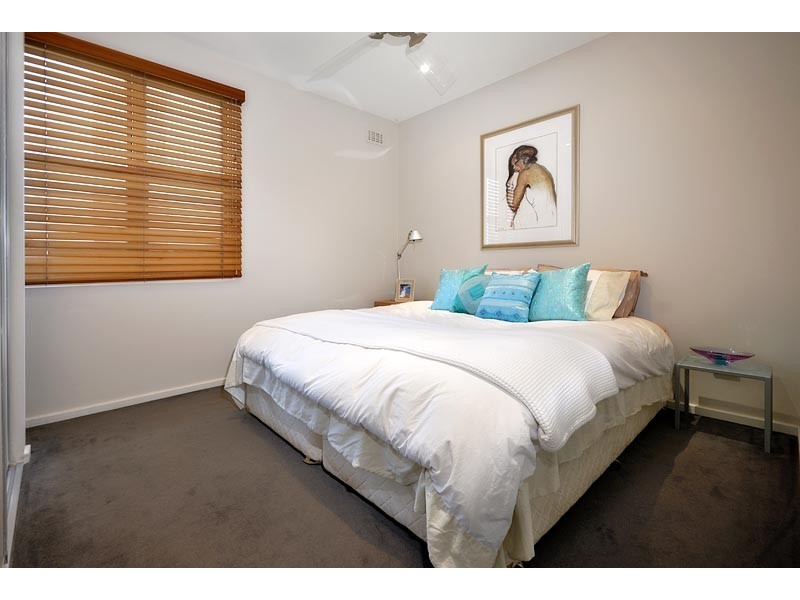 14 The Esplanade, Cronulla NSW 2230