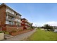 14 The Esplanade, Cronulla NSW 2230