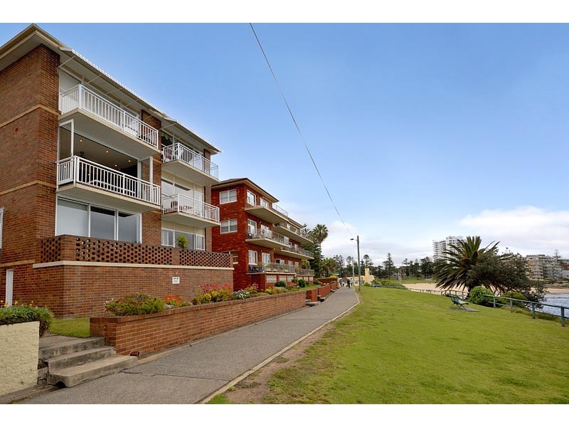 14 The Esplanade, Cronulla NSW 2230