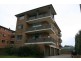 21 Searl Road, Cronulla NSW 2230