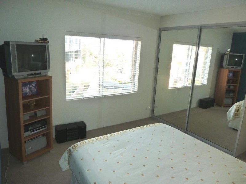 21 Searl Road, Cronulla NSW 2230