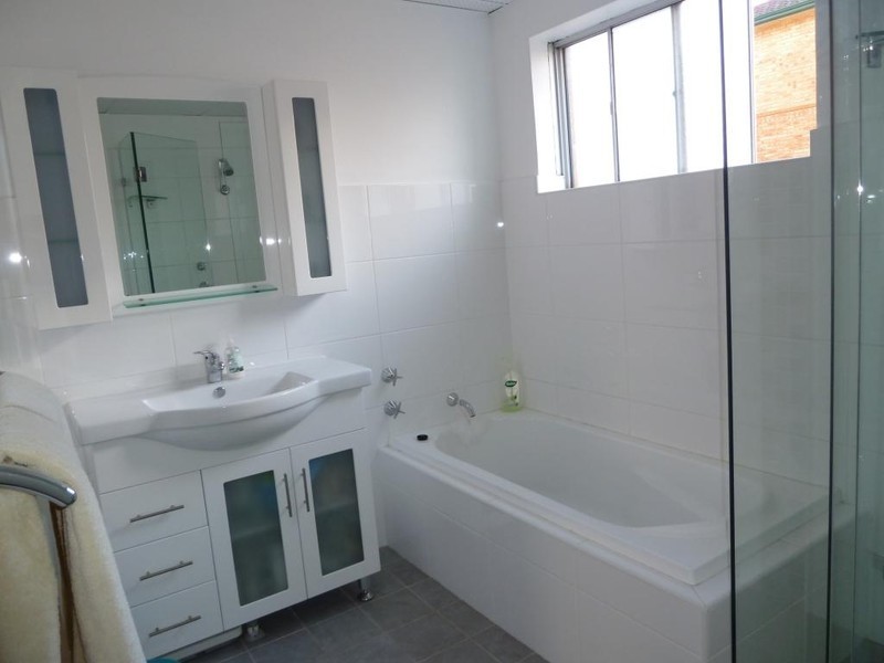 21 Searl Road, Cronulla NSW 2230