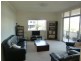 21 Searl Road, Cronulla NSW 2230