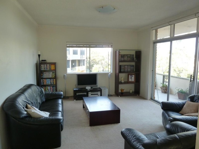 21 Searl Road, Cronulla NSW 2230