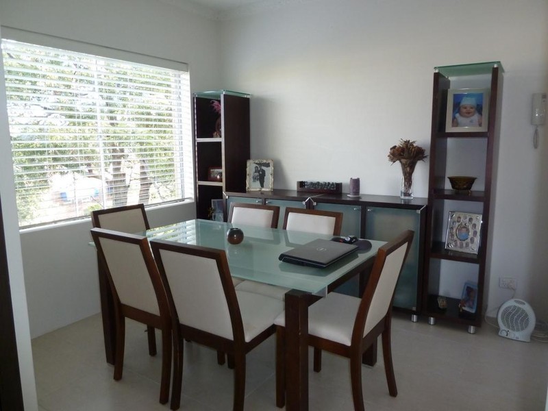 21 Searl Road, Cronulla NSW 2230