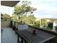 21 Searl Road, Cronulla NSW 2230