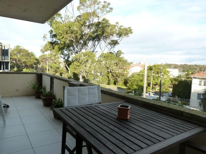 21 Searl Road, Cronulla NSW 2230
