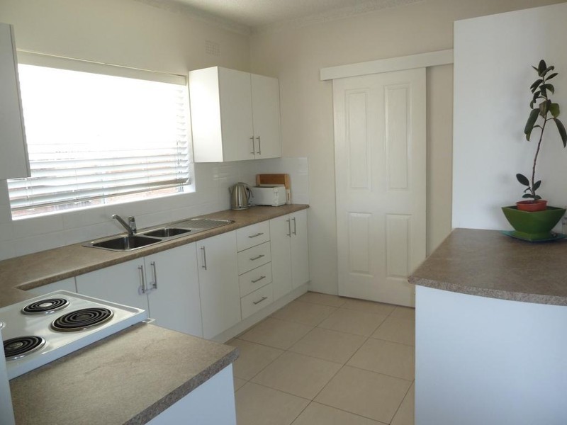 21 Searl Road, Cronulla NSW 2230