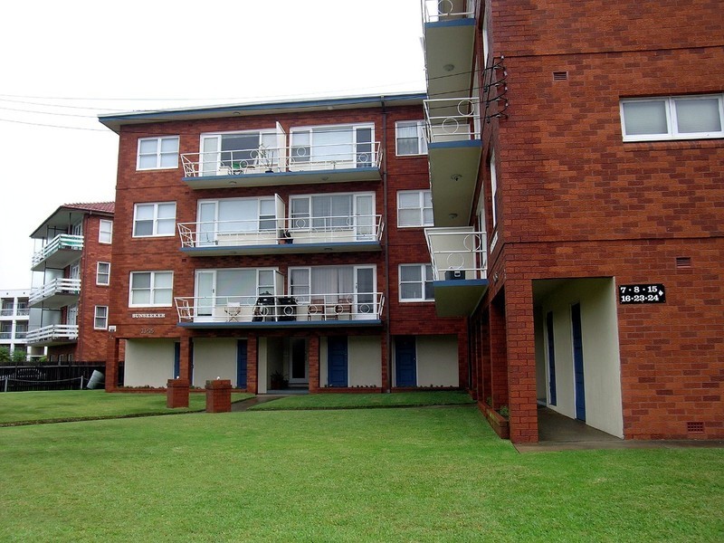 23 Ewos Parade, Cronulla NSW 2230