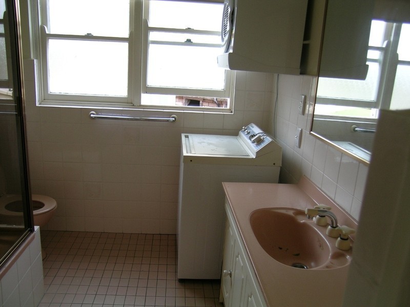 23 Ewos Parade, Cronulla NSW 2230